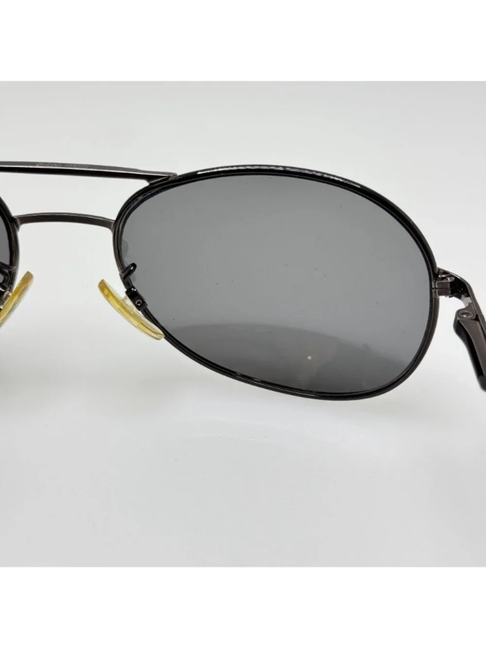 Swiss Army Sunglasses Altitude 26673 Polarized Switzerland